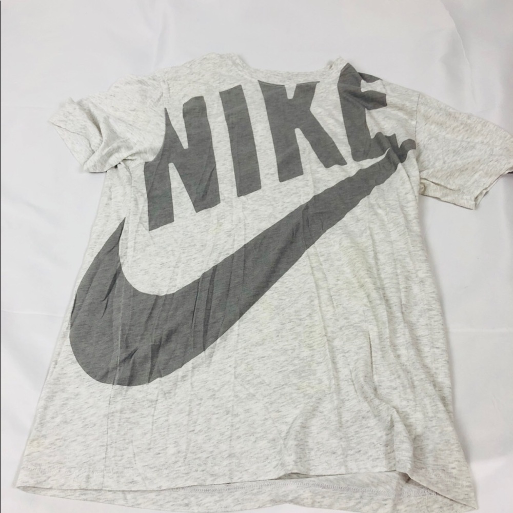 Nike dri fit shirt